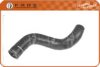 PEUGE 1343T2 Radiator Hose